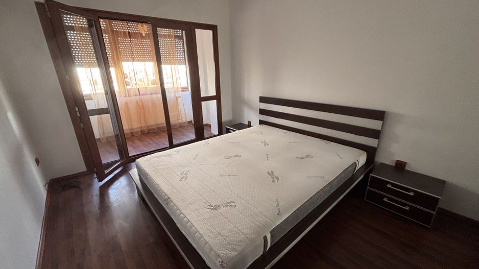Apartament 3 camere – Bulevardul Dunarea, stradal, etaj 3, decomandat - Poză 18