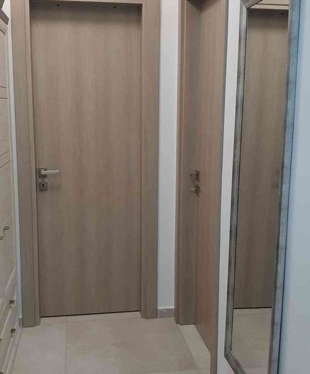 Berceni, sector 4, 2 camere, 2 parcari, 2 AC - Poză 6