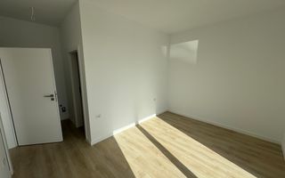 Comision 0%. Terasa 20 mp. Spatios. 2 bai. Lift. Disponibil imediat - Poză 7