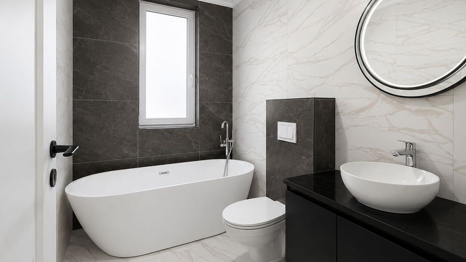 Apartamente Premium în Dumbrăvița | Ansamblu Boutique cu Curți Private - Poză 5