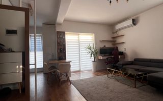 Apartament de vânzare 2 camere în spate la LIDL Giroc - Poză 1