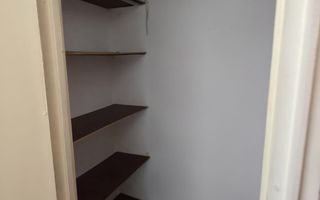 Apartament 2 camere decomandat, Bd. Alexandru Obregia, Cultural, 6/10 - Poză 9
