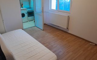 Garsoniera 19 mp str. Postavarul - Poză 5