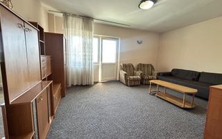 Chirie Tătărasi - Oancea 2 camere aproape de spitalul Sf. Maria - Poză 2