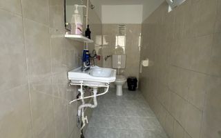 Vânzare Casă 5 Camere Costinești | 7 min de Plajă | Clasa Energetica A - Poză 9