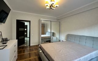 Vânzare, apartament, 2 camere, str. Albișoara, Centru - Poză 8