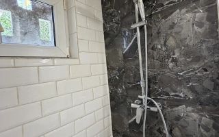 Apartament 2 camere complet renovat | Circumvalatiunii - Poză 8