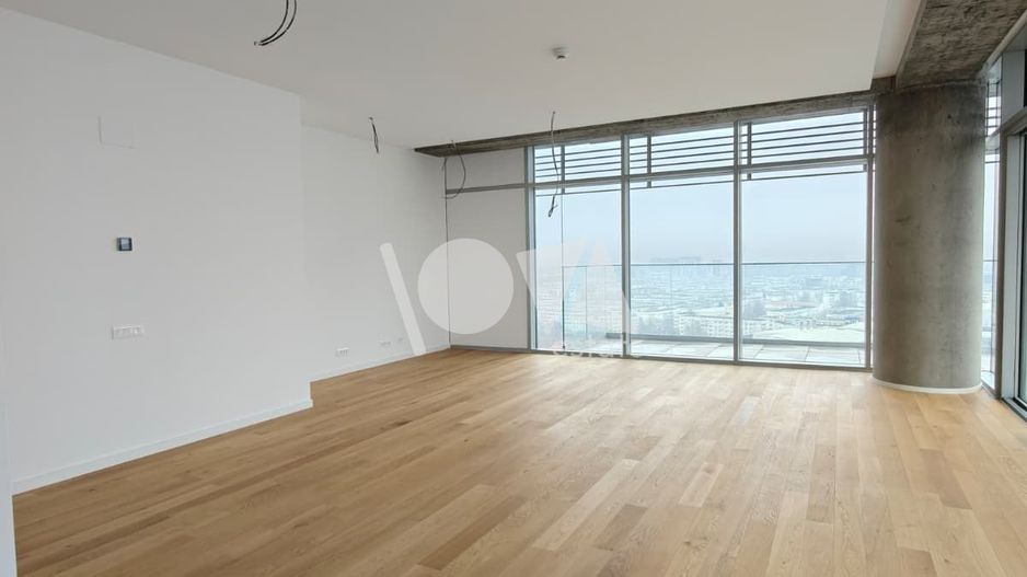 De vânzare: apartament 4 cam UP-site Floreasca (no bullshit) - Poză 4