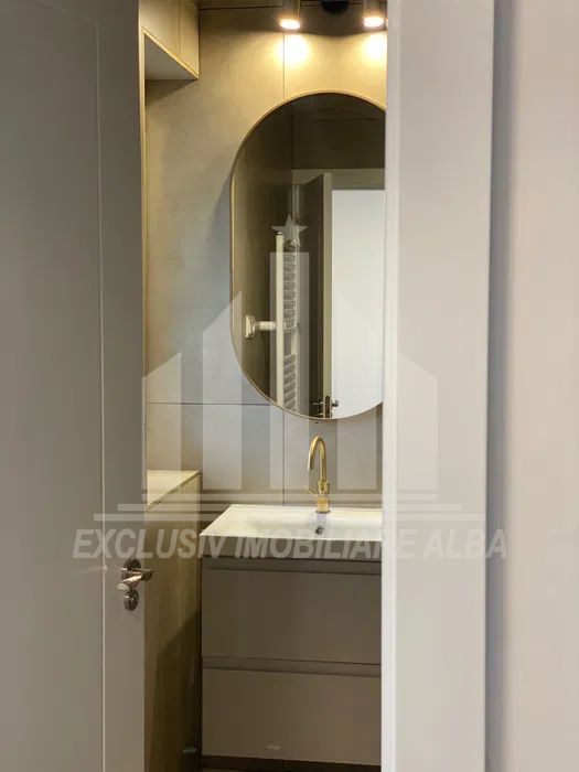 Casa tip duplex de inchiriat, Dealul Furcilor - Poză 7