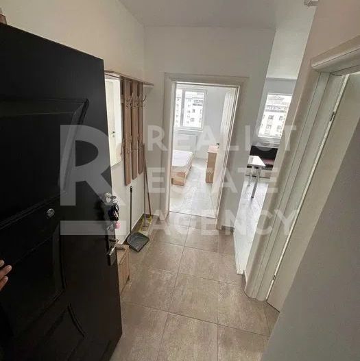 Vânzare, apartament, 2 camere, în zona Militari Residence - Poză 4