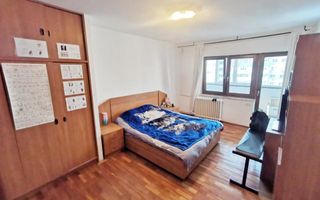 Vanzare Apartament 3 Camere Titulescu Primaria sector 1 - Poză 13