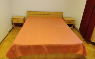 Balcescu | 2 Camere | Centrala proprie - Poză 2