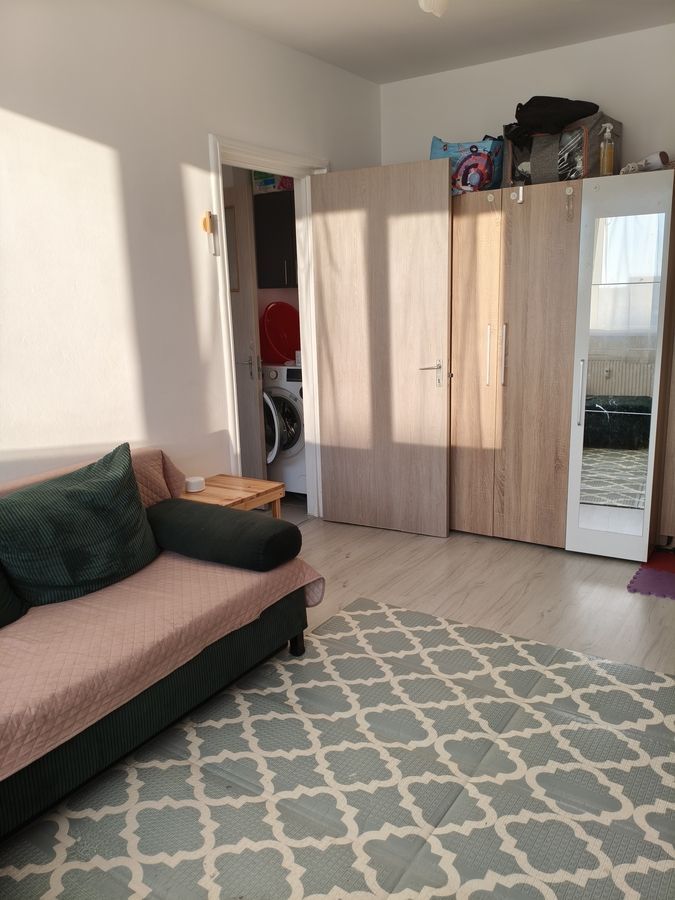 Apartament 3 camere Drumul Taberei - Poză 1