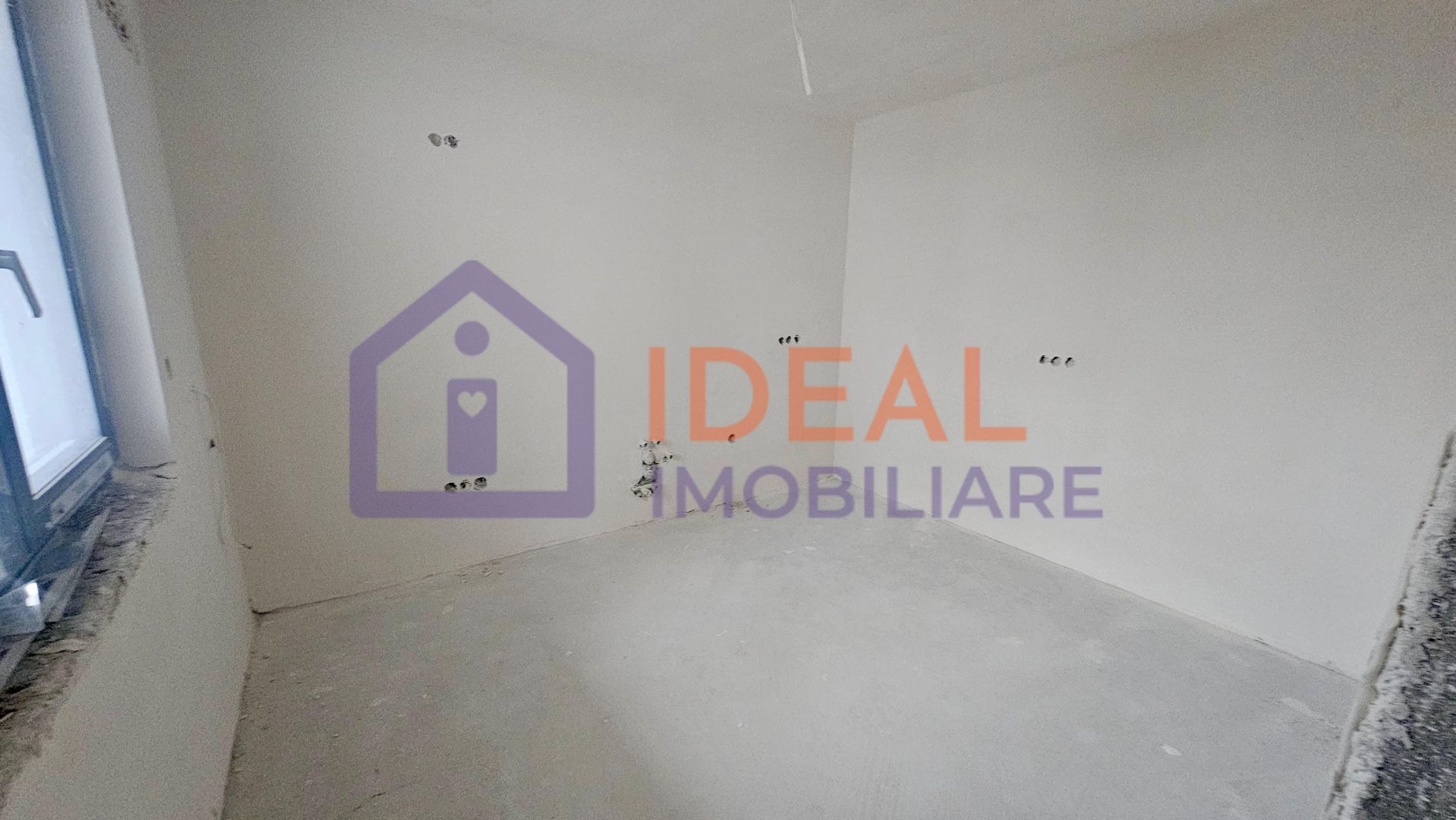 Apartament cu 4 camere si gradina, Cartierul Arhiectilor - Poză 10