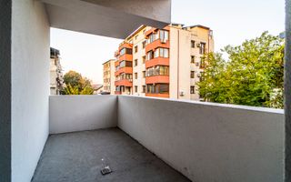 Ap. 3 Camere, 87 mp, decomandat, 2 balcoane, zona de case, Militari-Margelelor - Poză 13