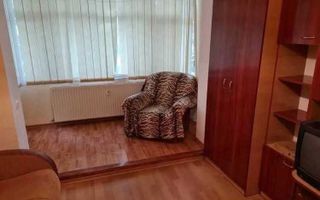 Apartament de închiriat, 2 camere, 45 mp, etaj 1, zona Nicolina – Podu Roș, Iași - Poză 2