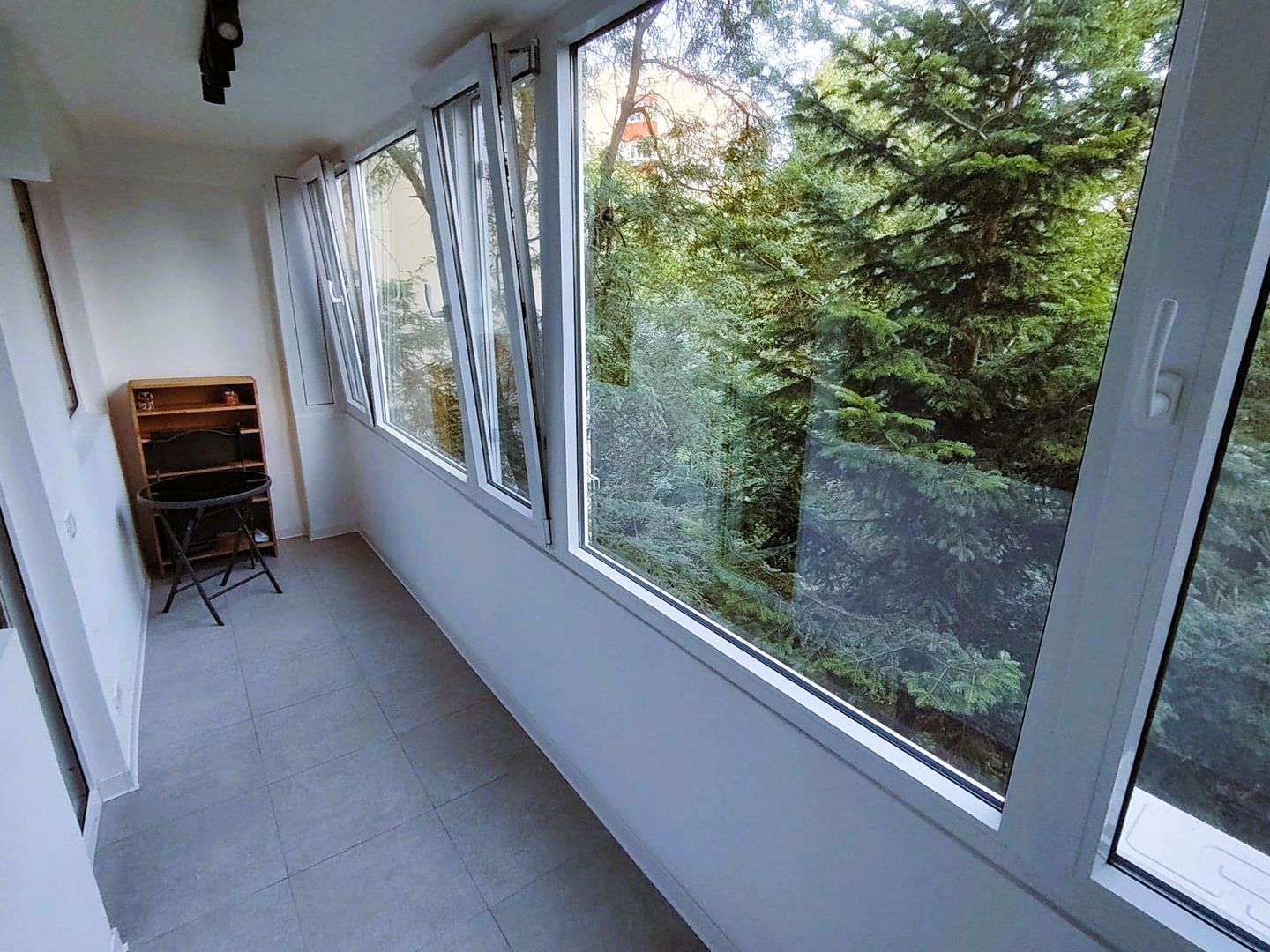 Apartament 2 camere Piata Sudului-Berceni - Poză 11