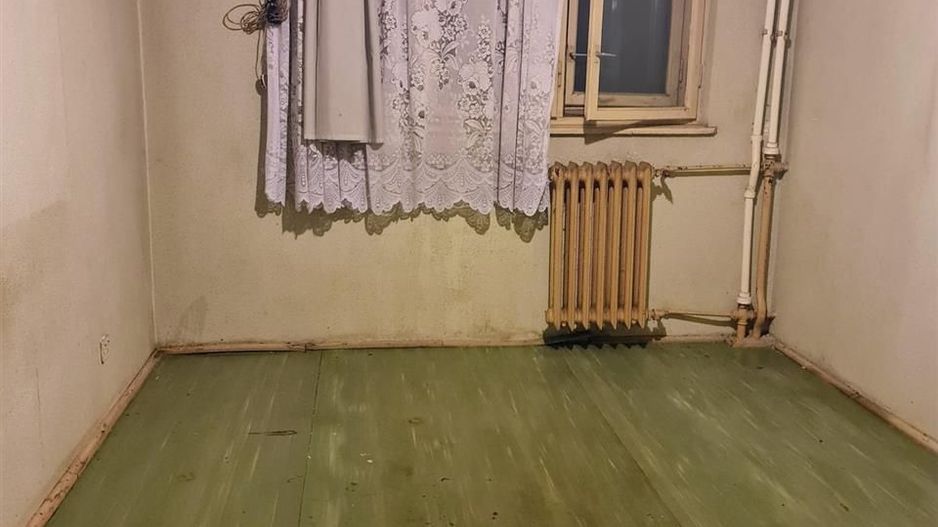 Apartament 4 cam Dacia Oradea - Poză 4