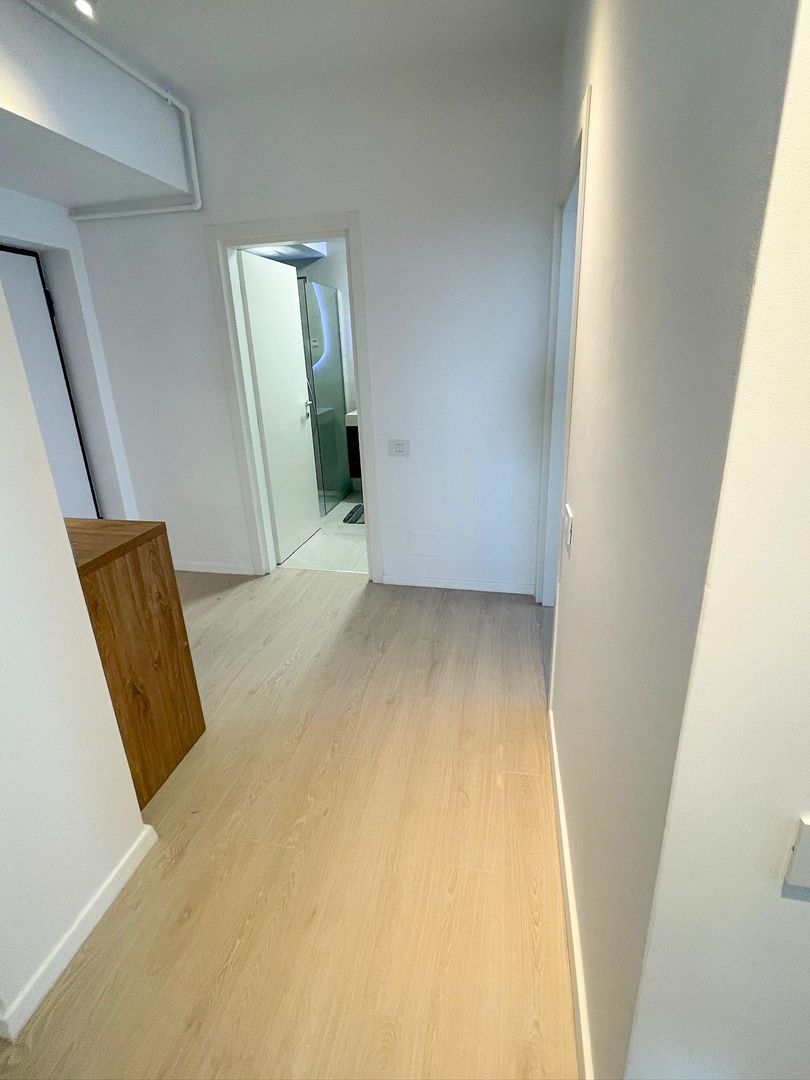 Chirie I Apartament 2 camere I NorthSide Park Sisesti I 70 mp - Poză 11