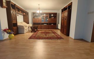 CASA INDIVIDUALA cu garaj LA PRET DE APARTAMENT. Plata esalonata. - Poză 4