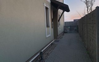 Apartament 2 camere Giroc - Poză 7