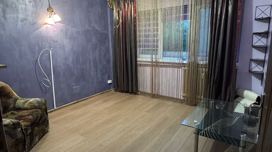 Apartament 3 camere - confort , siguranta si liniste - Poză 5