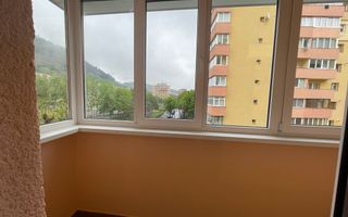 De închiriat apartament 2 camere – zona Răcădău, Brașov - Poză 3