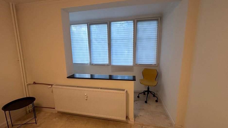 3 camere modern, loc de parcare, pet friendly, Titan - Poză 11