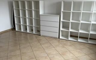 Vila 4 camere Valea Adanca - 730 euro - Poză 5