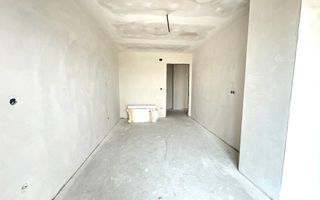 Apartament decomandat cu 2 camere | Comision 0% | Torontalului - Poză 6