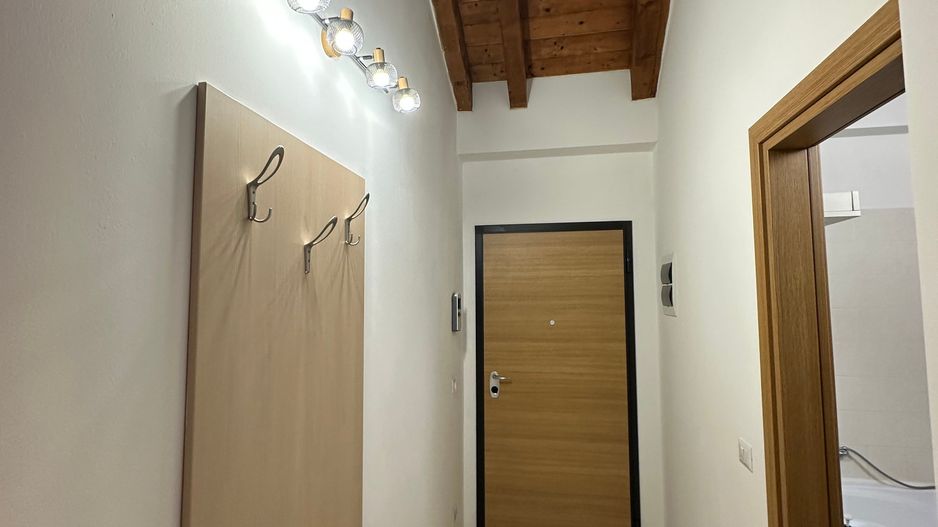 Apartment 2 canere la intrare in Dumbravita - Poză 20