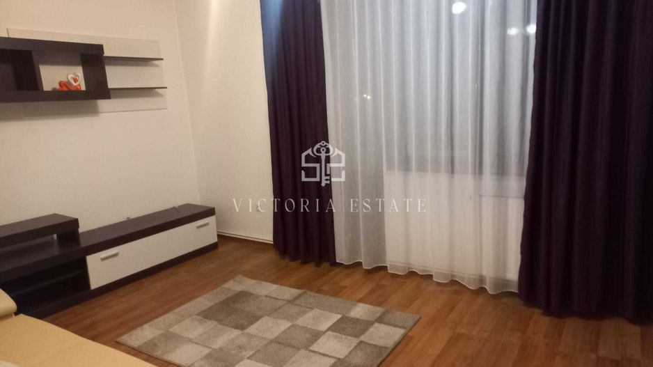 Apartament de vânzare ultracentral Ploiești - Poză 5