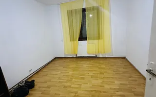 Casa individuala 4 camere cu teren in Giarmata- str Morii - Poză 13