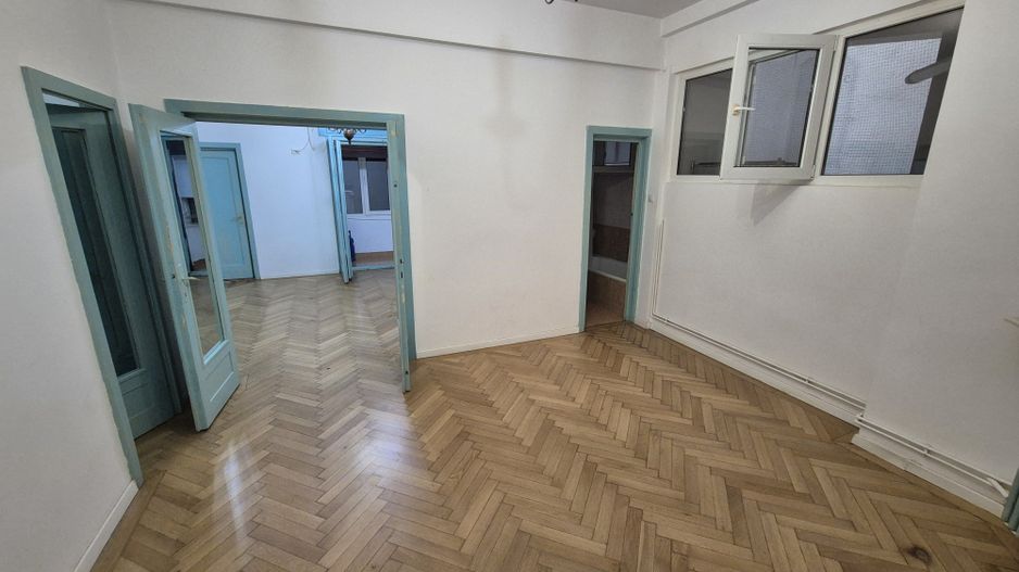 Apartament cu 2 camere - Universitate - Poză 1