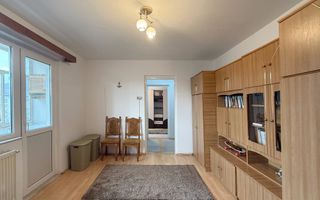 Apartament 2 camere de vanzare zona Albina - Poză 2