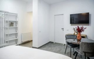 Proprietate ideala pentru investitie *354mp* inchirata pe 6 ani // Cismigiu - Poză 12