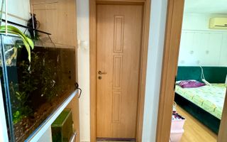 Apartament 3 camere | 66 mp | Zona Semicentrala - Poză 18