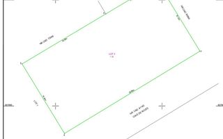Teren de vânzare în Miroslava, Valea Adâncă, Str. George Călinescu – 500 mp, cu autorizație de construcție - Poză 3