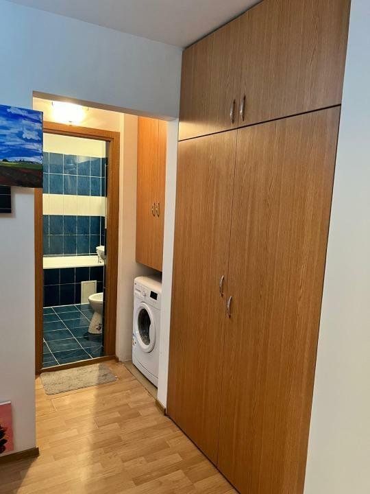 Apartament spatios 2 camere MILITARI-metrou - Poză 6