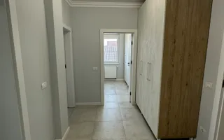 Apartament 3 camere 100 mp in Braytim - Poză 18