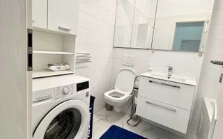 Apartament de închiriat | Theodor Pallady | 2 camere | Parcare | Prima - Poză 4