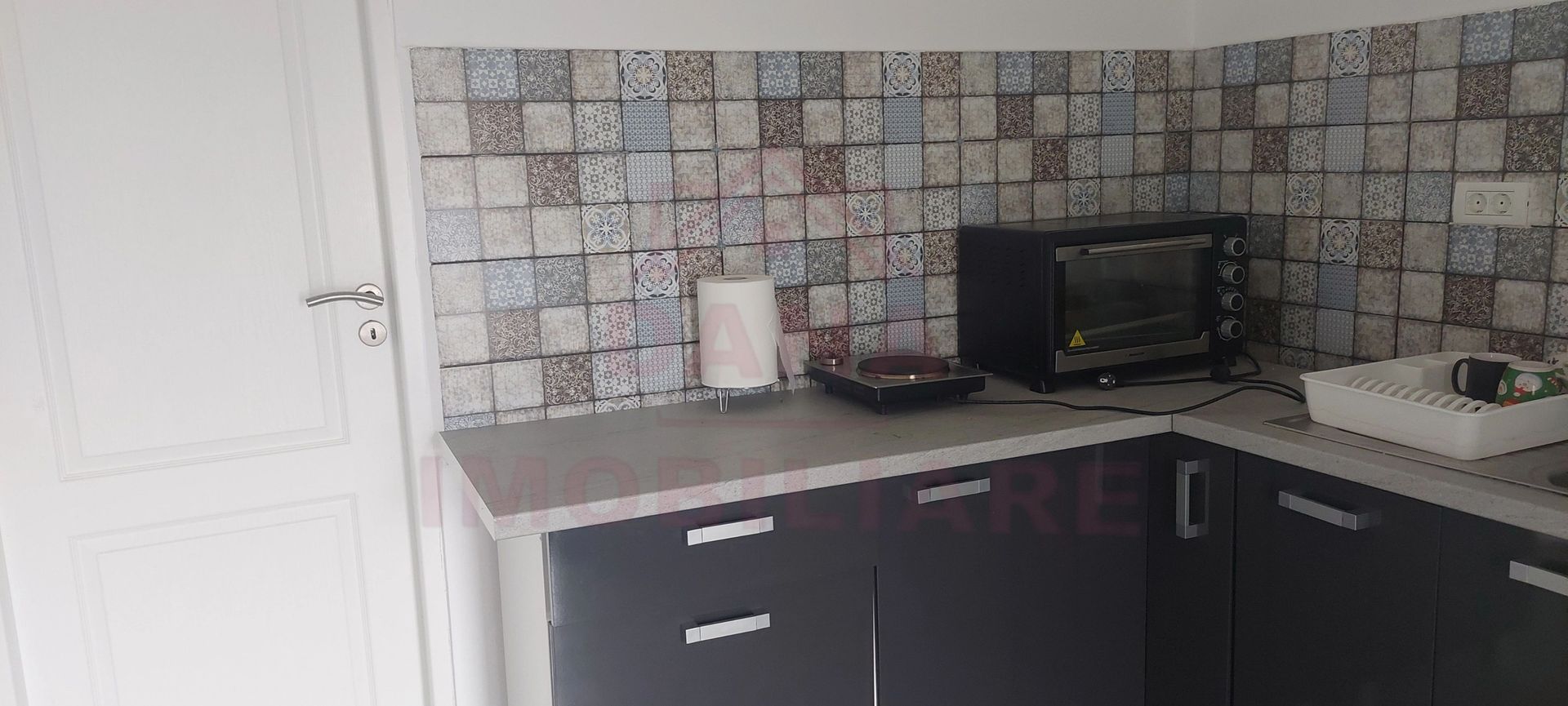 CASĂ DE VÂNZARE ÎN RUSCA MONTANĂ\JUD. CS - Poză 14