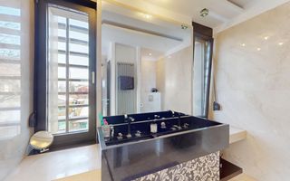 Vila Premium Damaroaia | Str. Garofitei - Poză 34