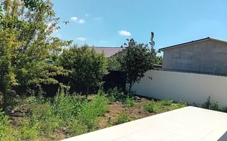 🏡 Casă modernă cu 4 camere de vânzare – Comuna Berceni - Poză 14
