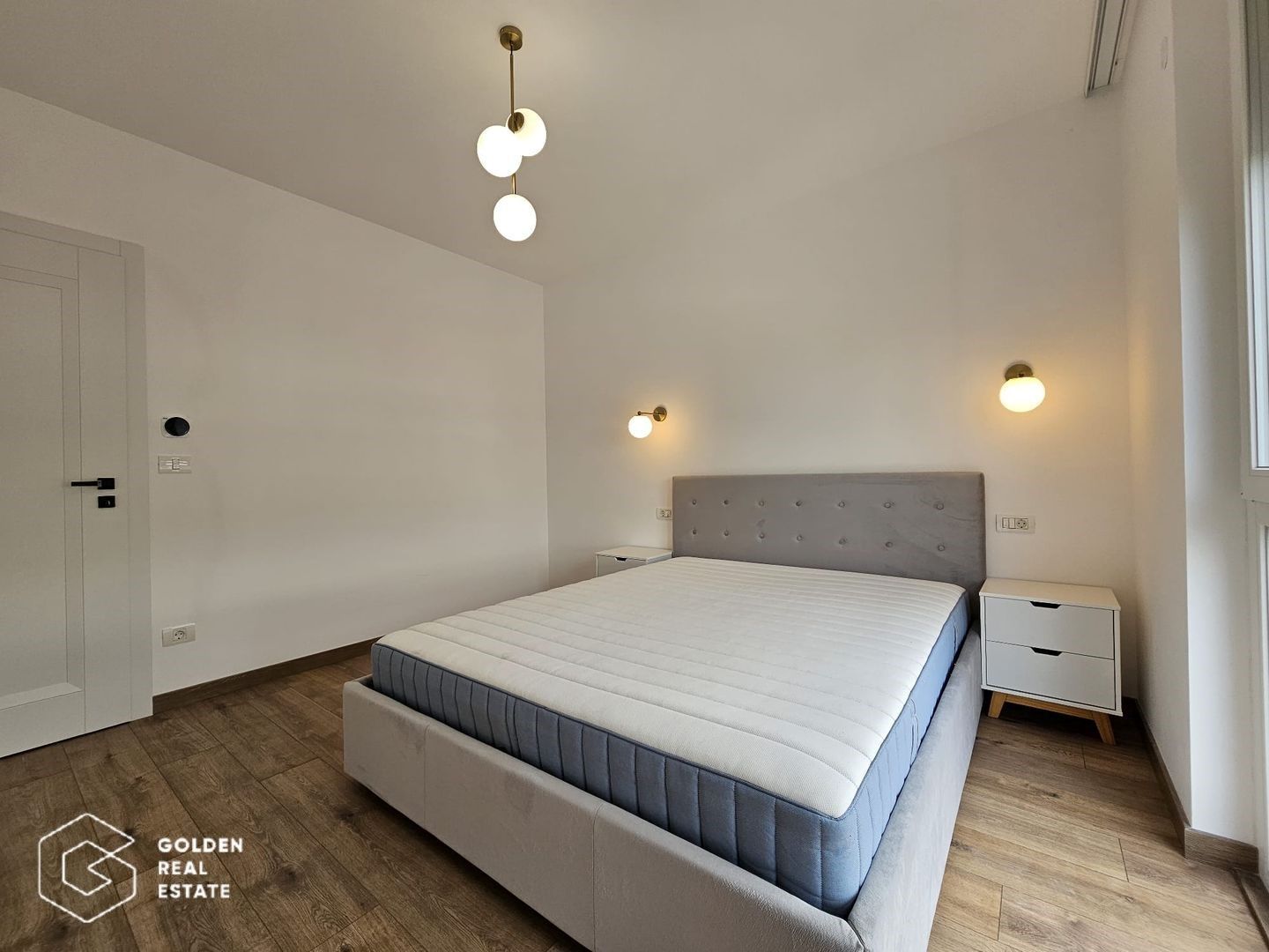 Apartament NOU, 2 camere,  Adora Park - Poză 2