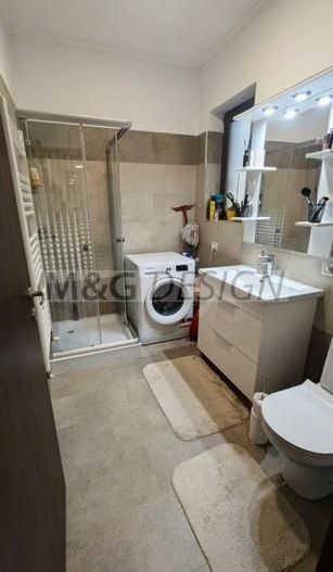 Apartament 3 camere Giroc etaj 3 din 3 - Poză 11