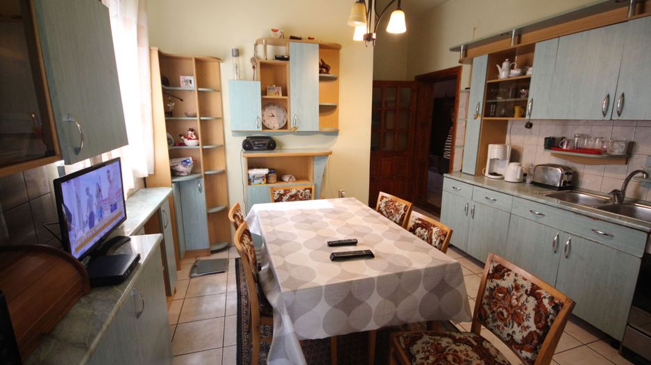 Ideala ptr o familie sau diferite activitati - Poză 10