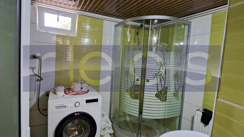 VANZARE CASA | TEREN 1100 MP | GARAJ, FOISOR, LIVADA | ROSIORI DE VEDE - Poză 10
