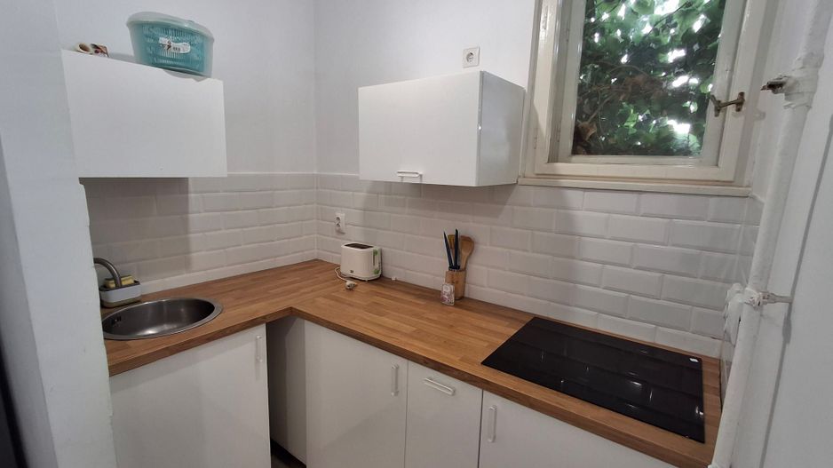 De inchiriat apartament in zona ultracentrala - Poză 7