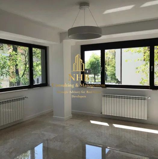 Vila Premium | Dorobanti | Comision 0 - Poză 4